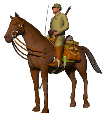 cavalry-02
